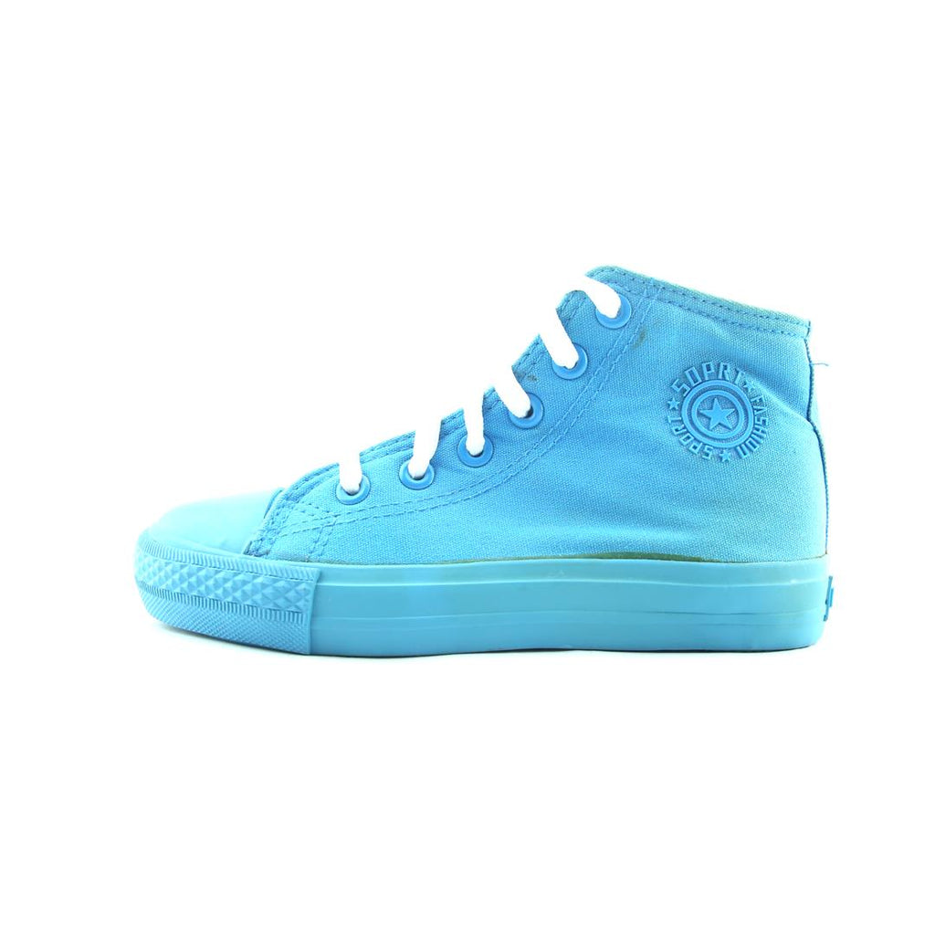 Converse All Star