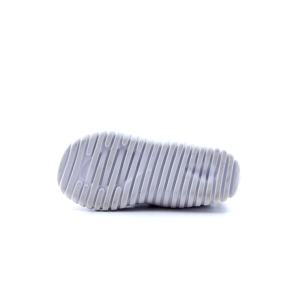 Adidas Rapidazen