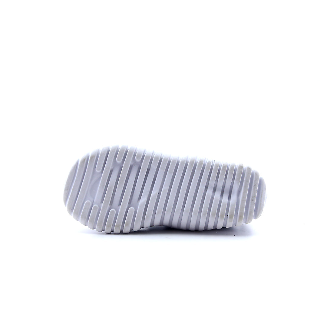 Adidas Rapidazen