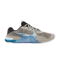 Nike Metcon 7 AMP Enigma Stone