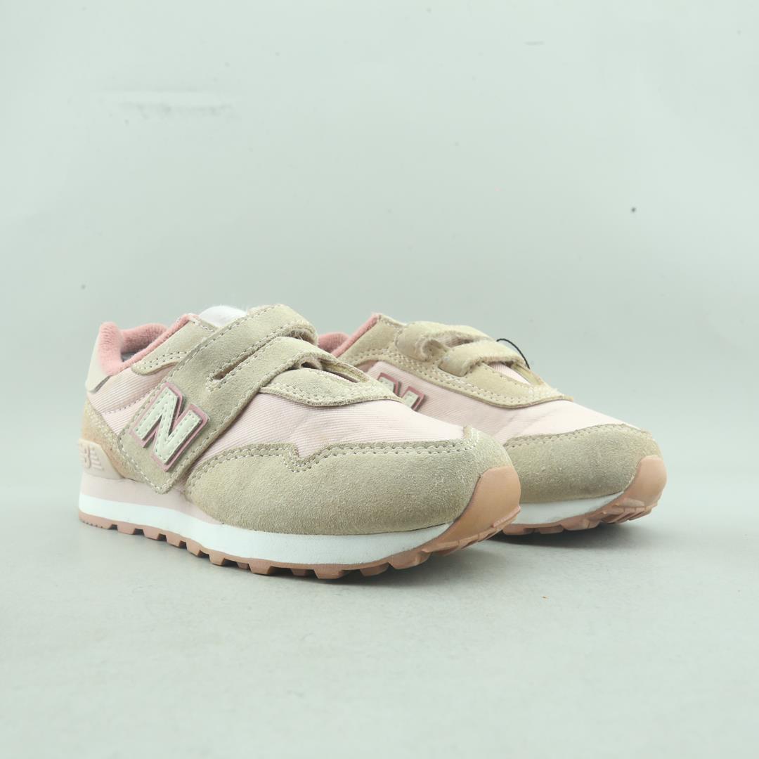 New Balance 515