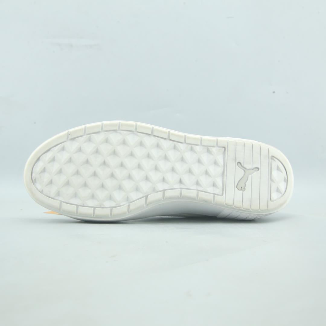Puma Smash Platform V2
