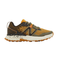 New Balance Fresh Foam X Hierro v7 Golden Hour Dark Camo
