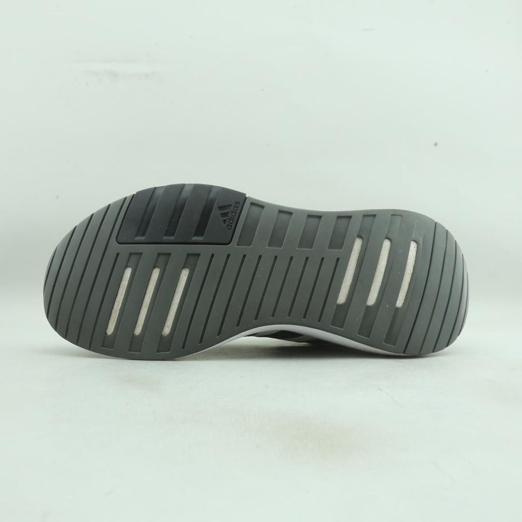 Adidas Racer Tr23