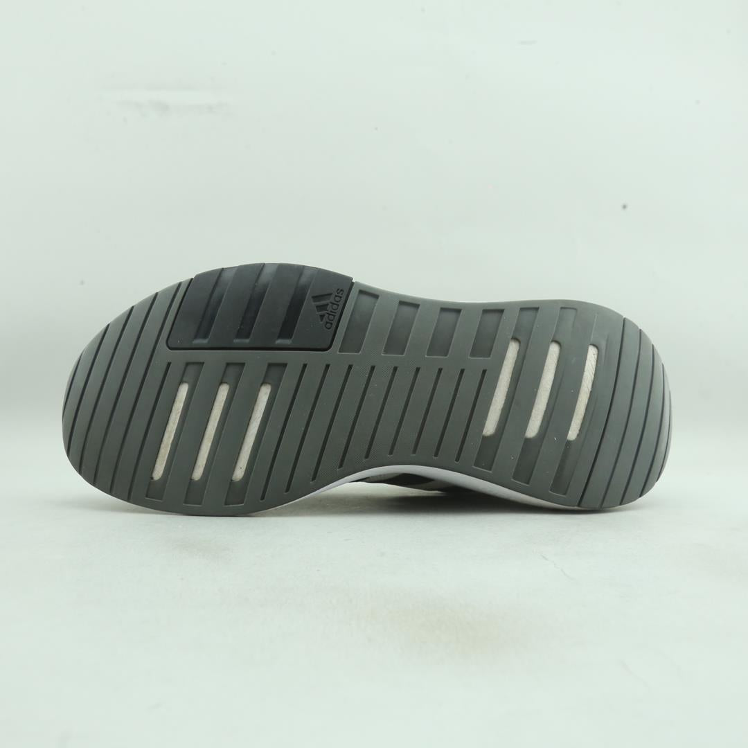 Adidas Racer Tr23