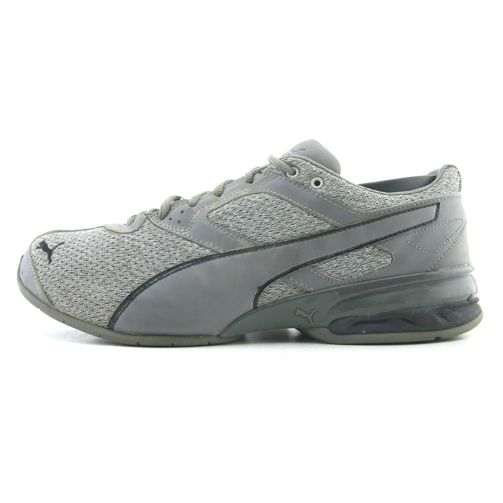Puma Tazon 6 Knit