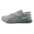 Puma Tazon 6 Knit