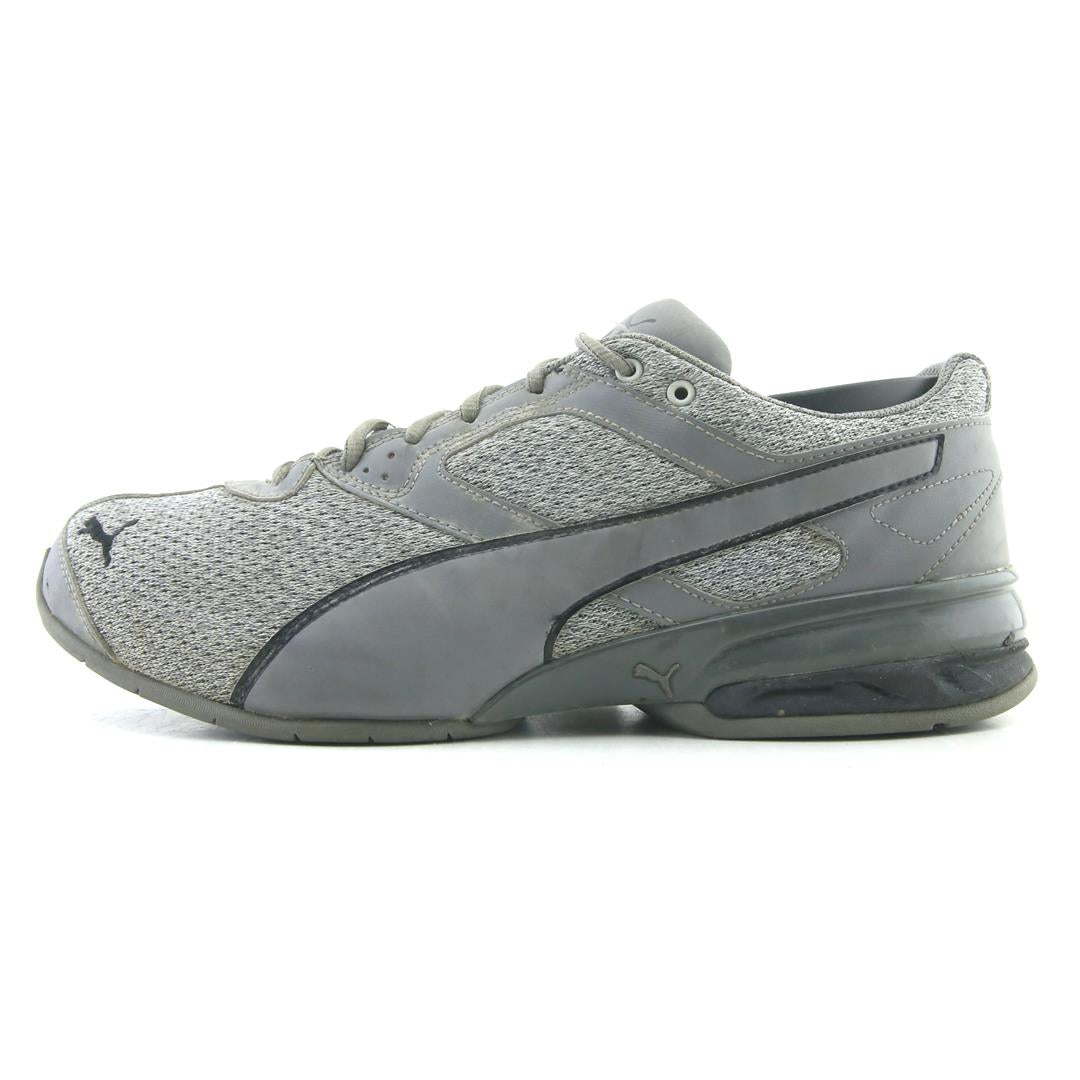 Puma Tazon 6 Knit