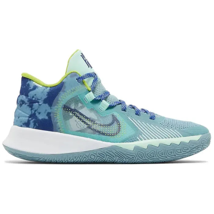 Nike Kyrie Flytrap V Ocean Cube (Gs)