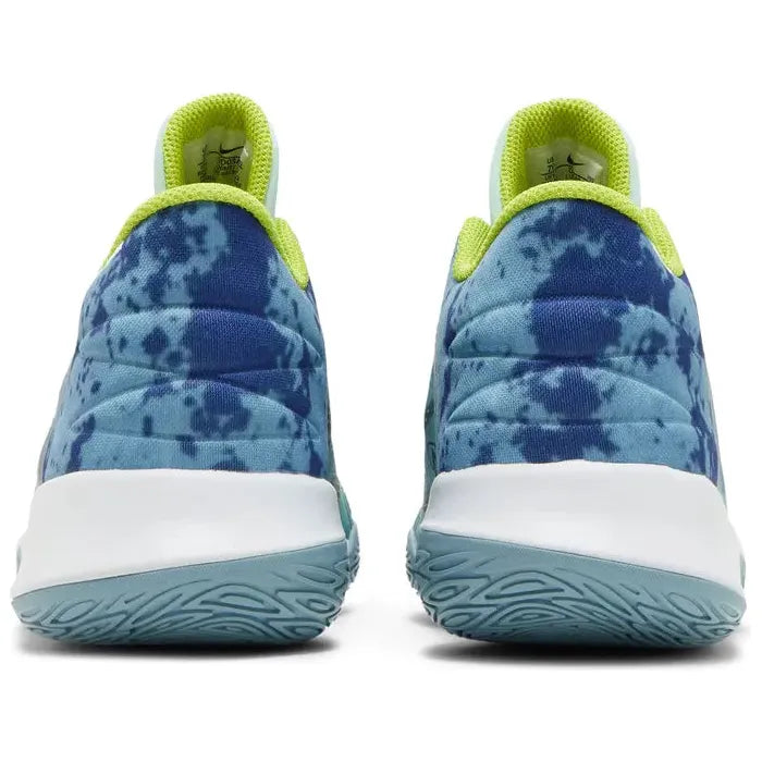 Nike Kyrie Flytrap V Ocean Cube (Gs)