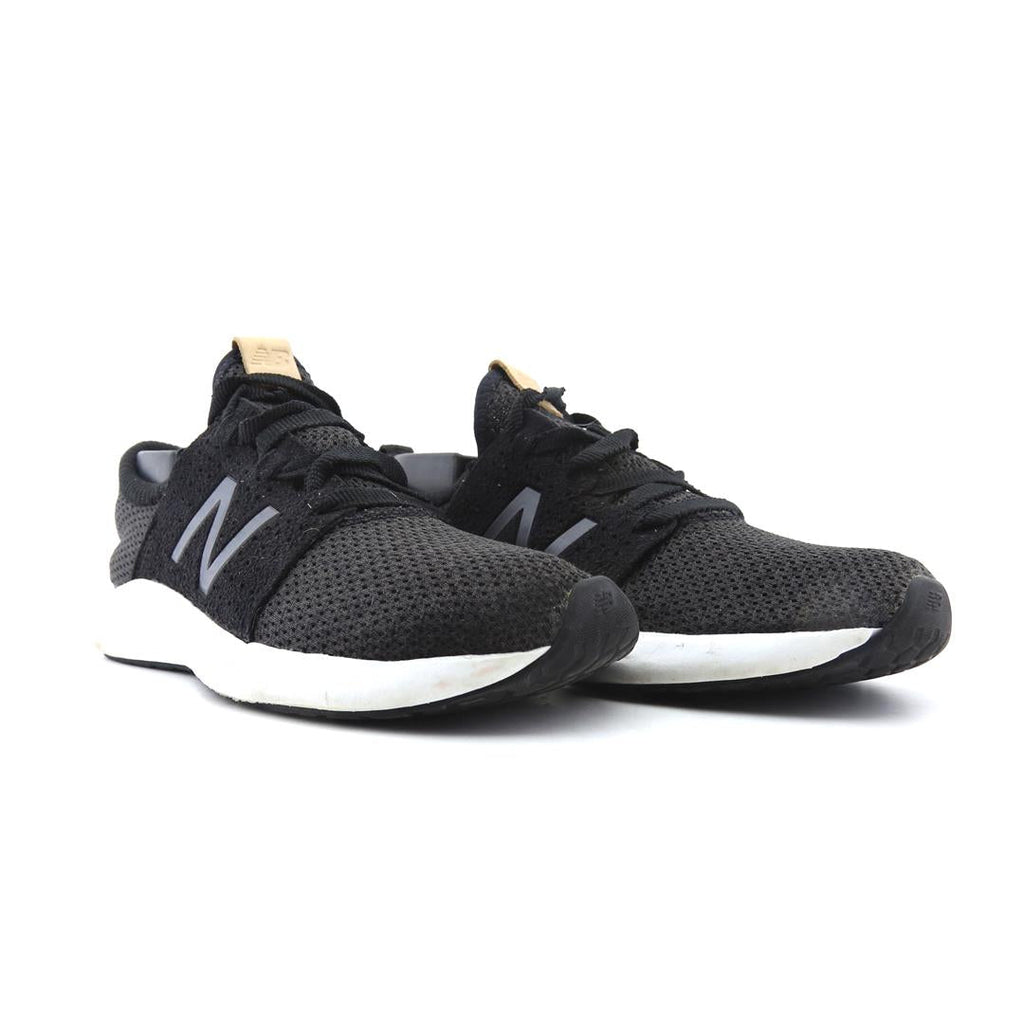 New Balance Fuelfoam
