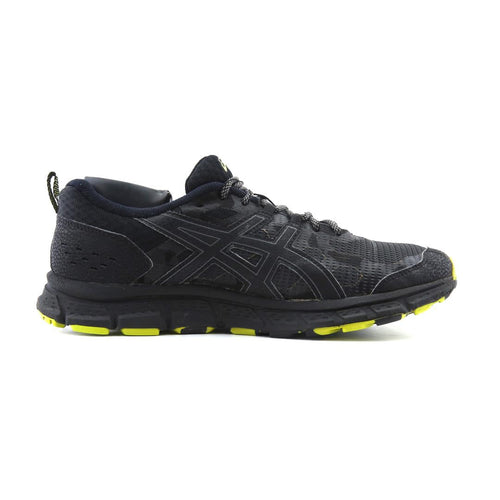 Asics Gel-Scram 4