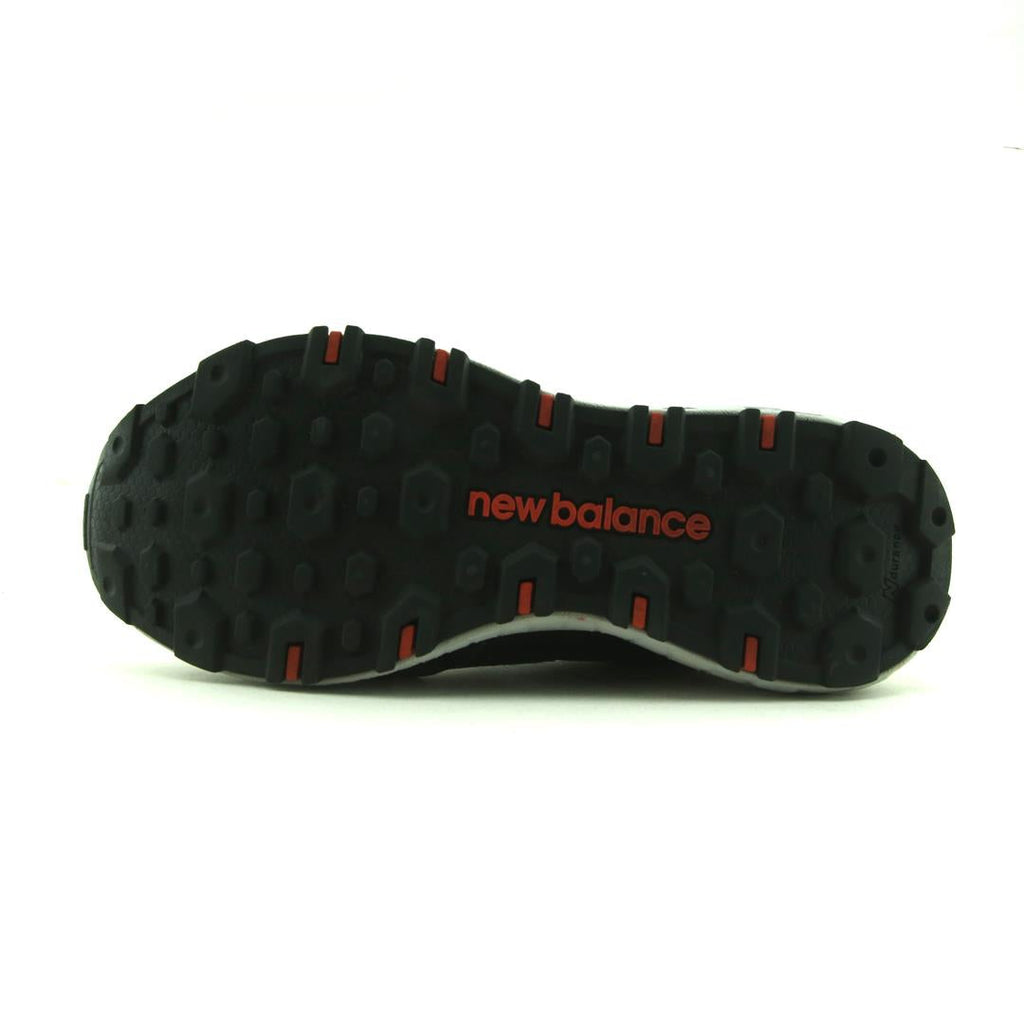New Balance Fresh Foam Crag V2