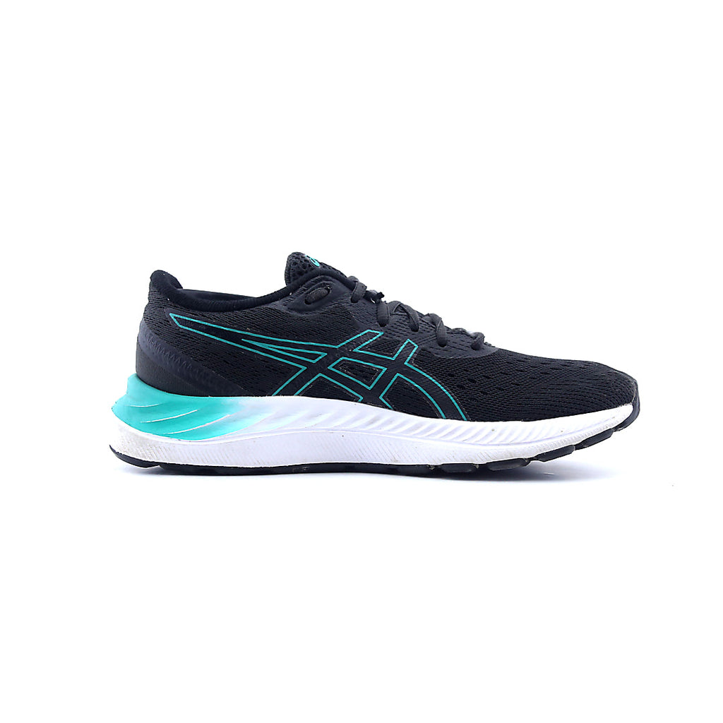 Asics Gel Excite 8