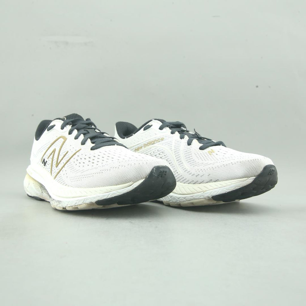 New Balance Fresh Foam 860 V13