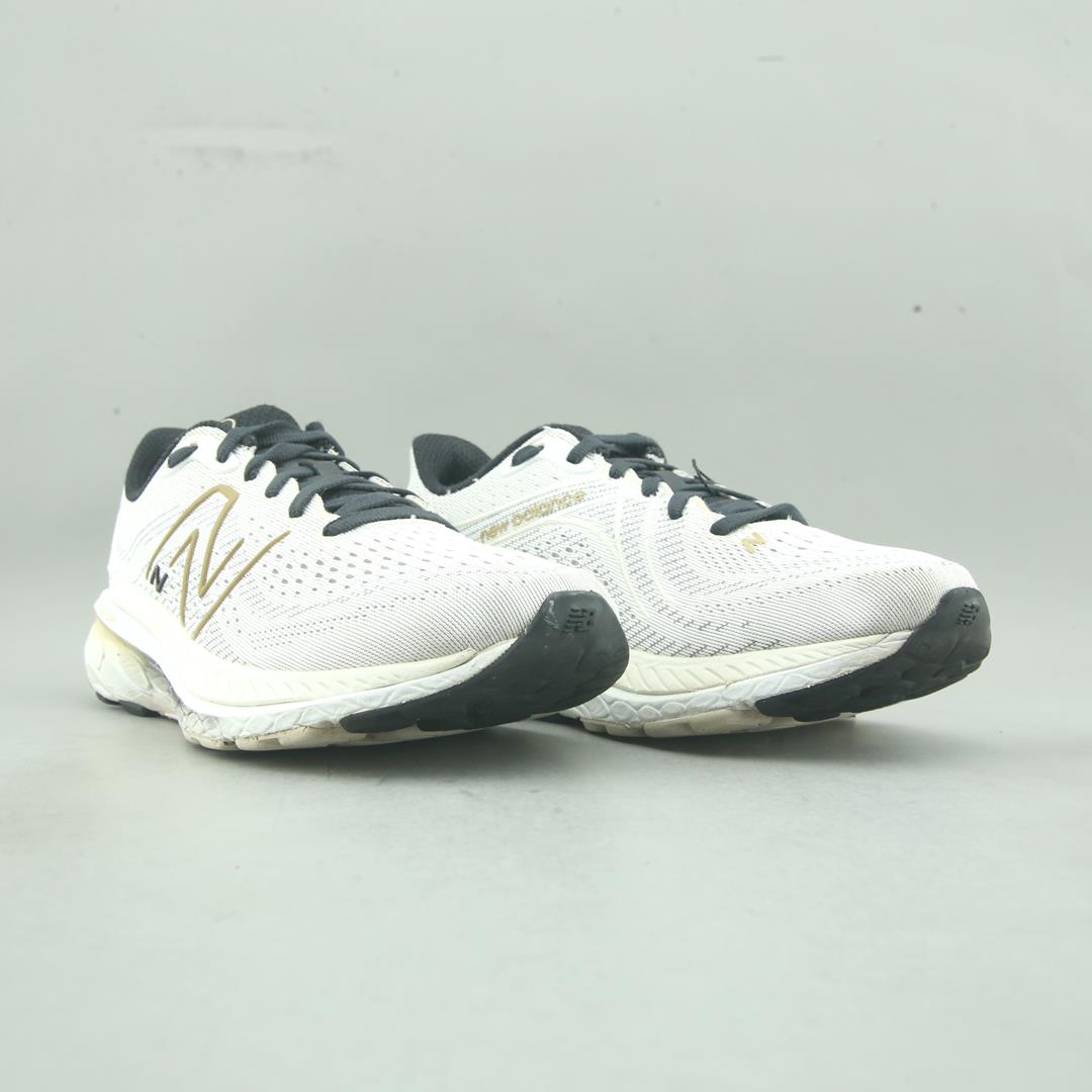 New Balance Fresh Foam 860 V13