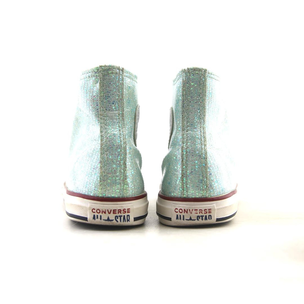 Converse Chuck Taylor All Star