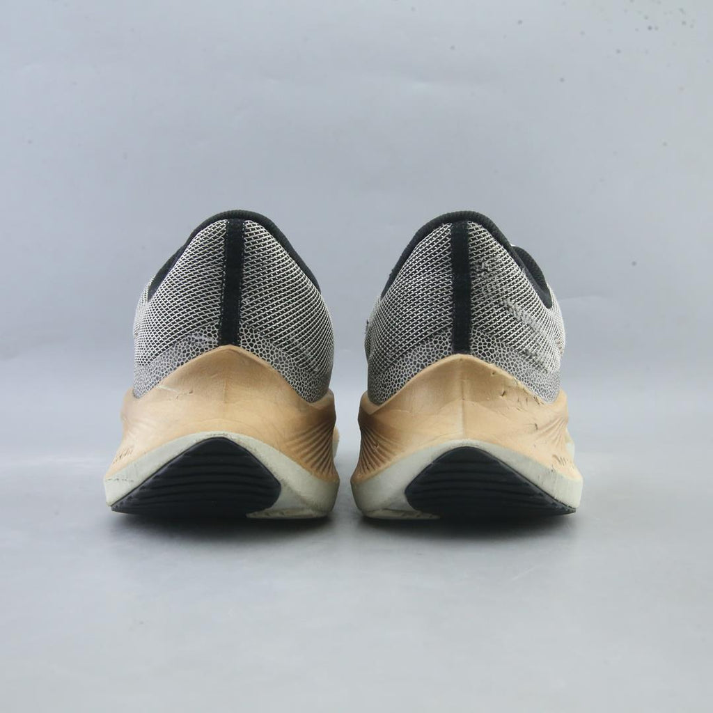 Nike Zoom Winflo 8
