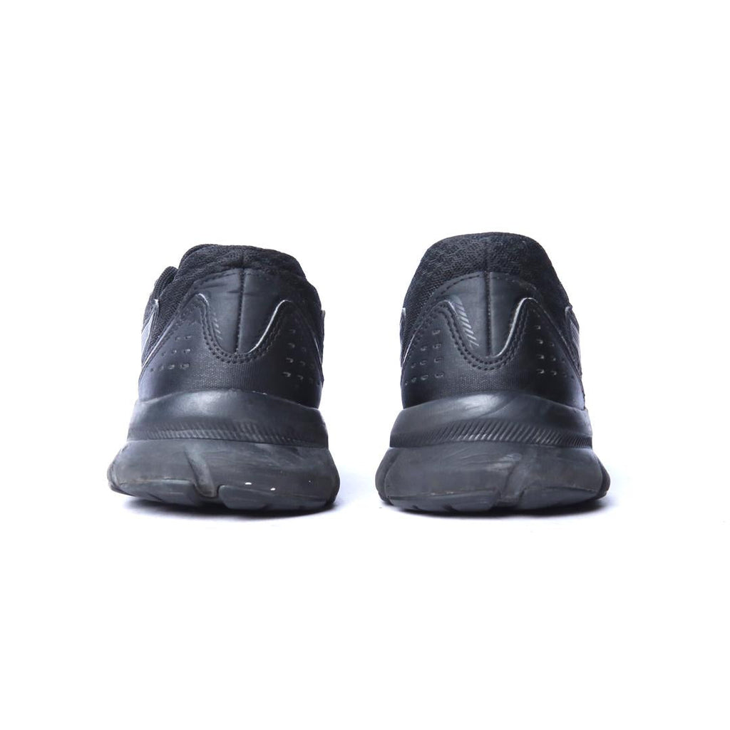 Asics Jolt 3