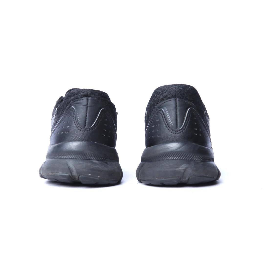Asics Jolt 3