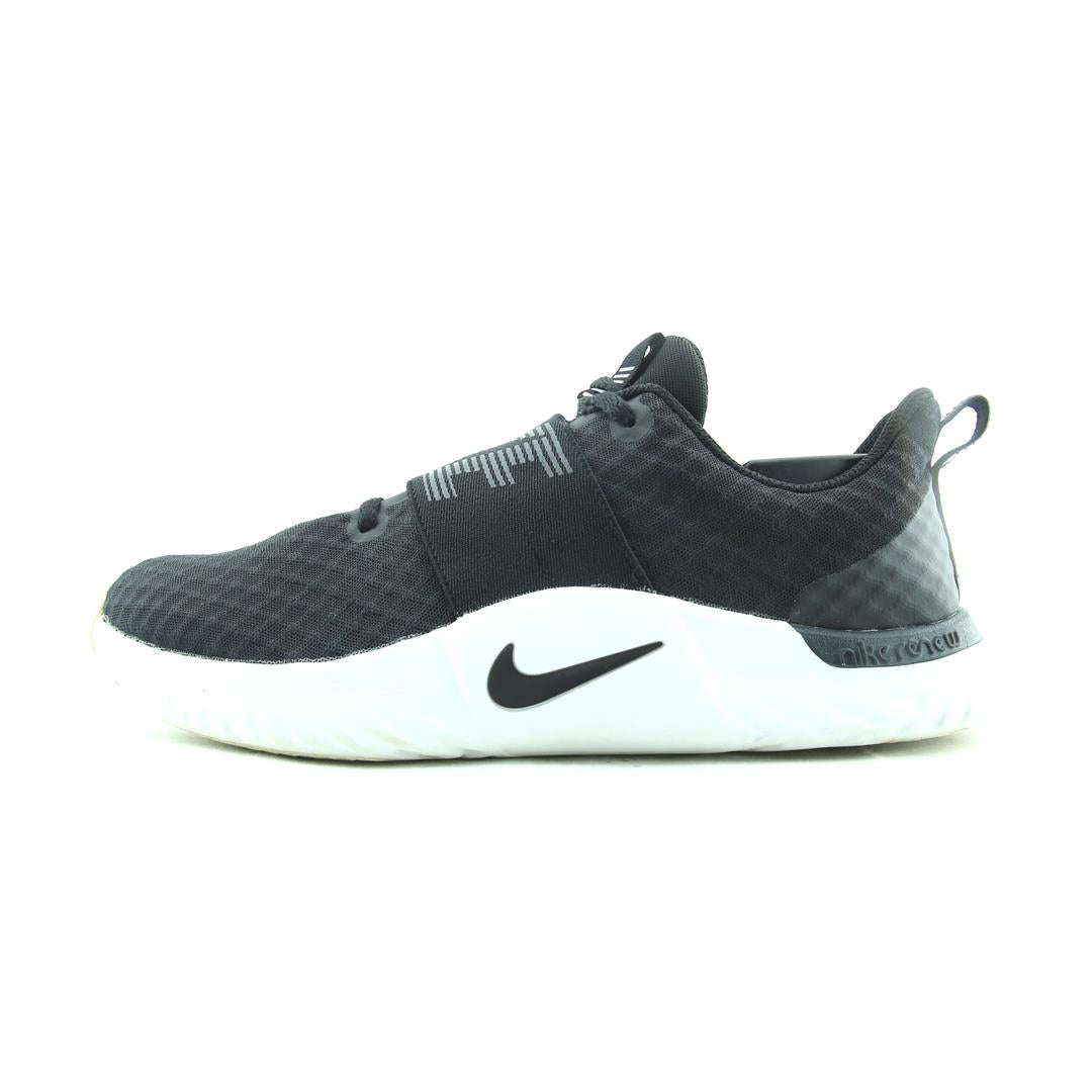 Nike Renew Run