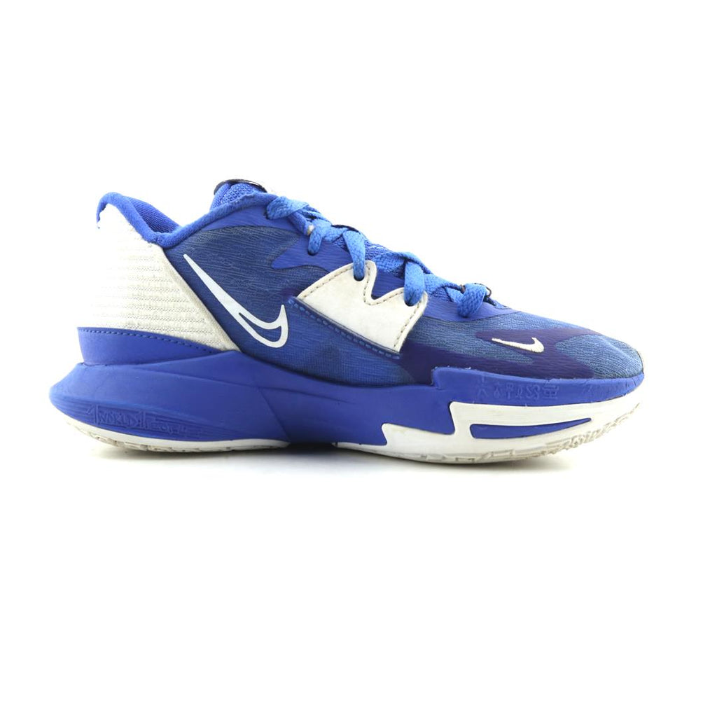 Nike Kyrie 5 Low Tb
