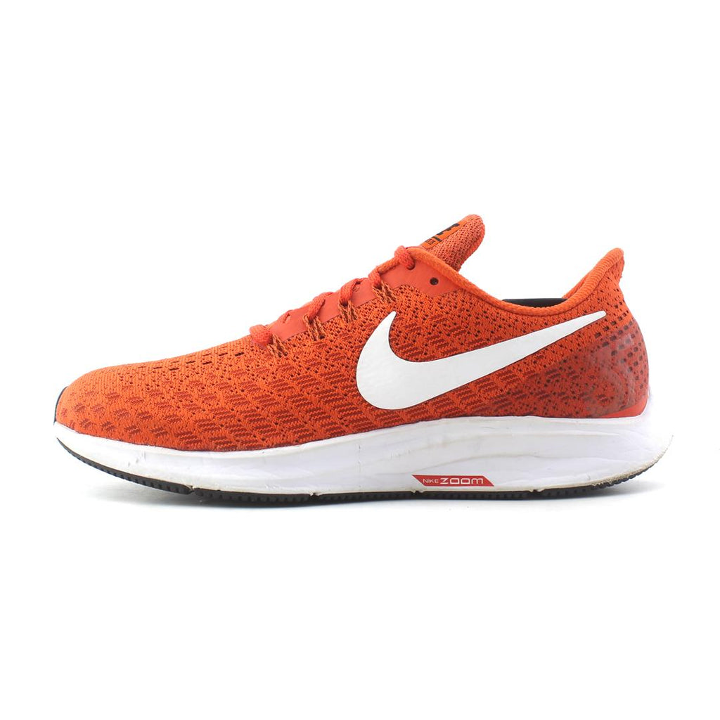 Nike Air Zoom Pegasus 35