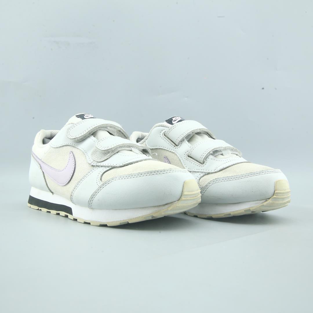 Nike Md Runner 2