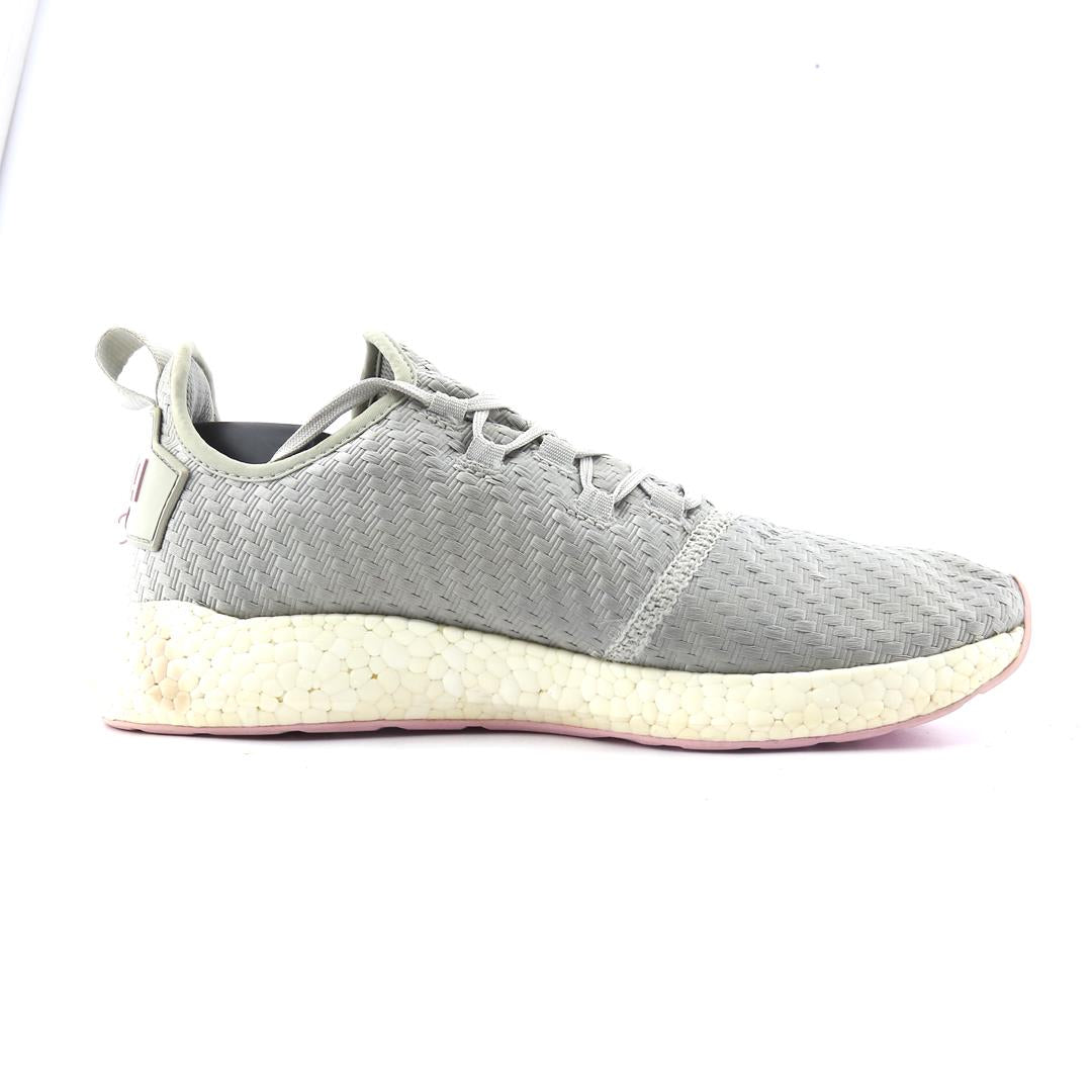 Puma Nrgy Neko
