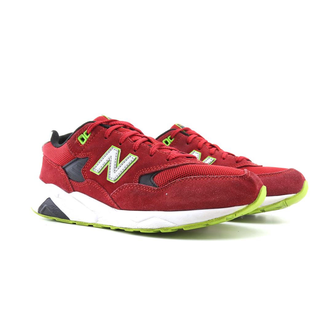 New Balance 580