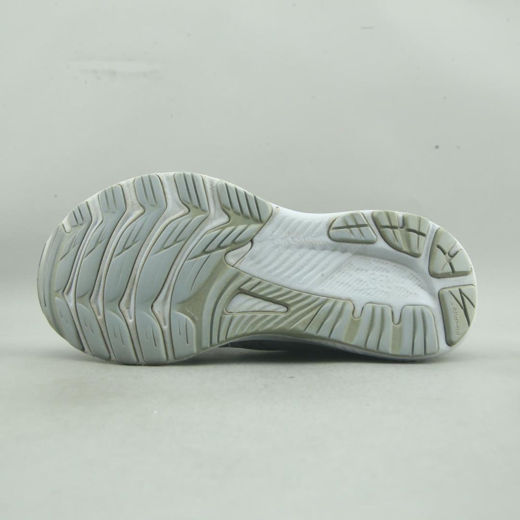Asics Gel-Kayano 29