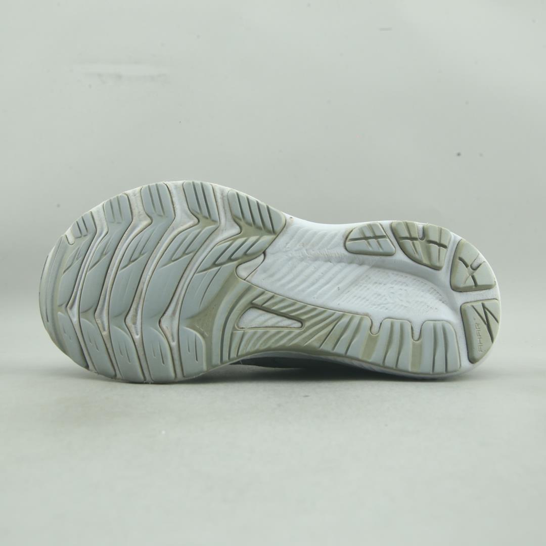Asics Gel-Kayano 29