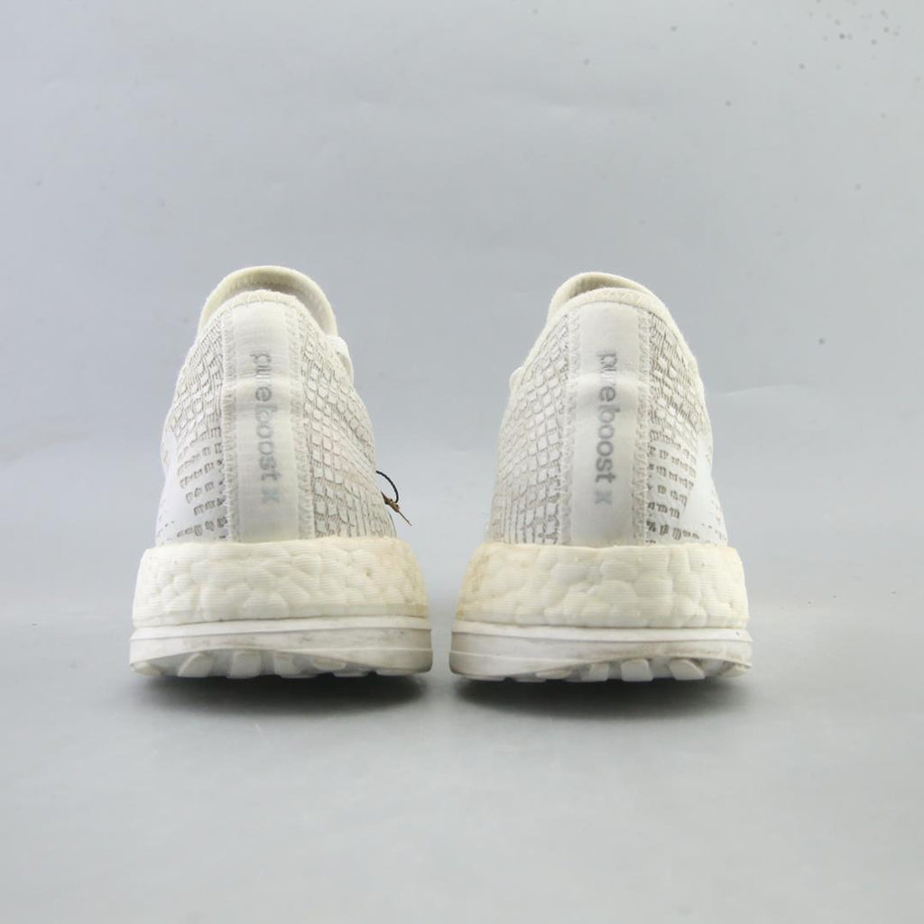 Adidas Pureboost X