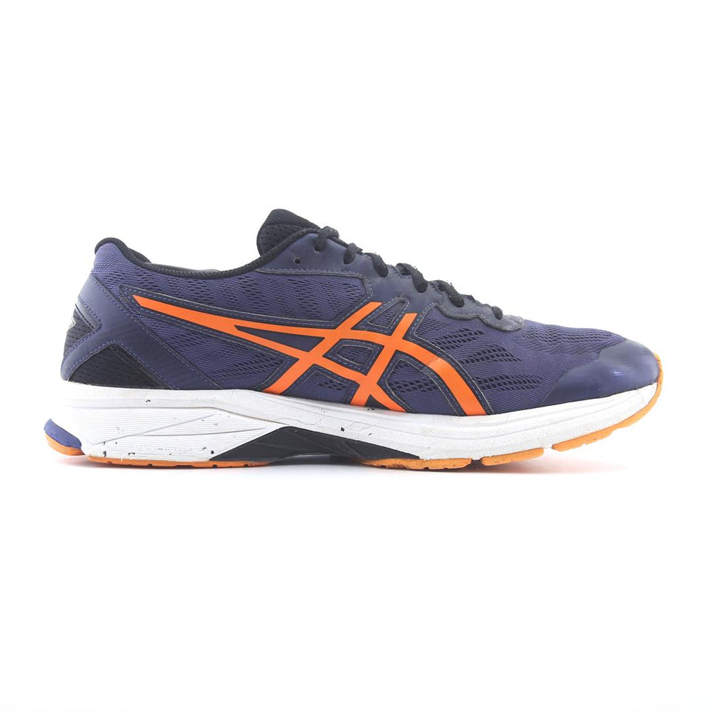 Asics Gt-1000 5