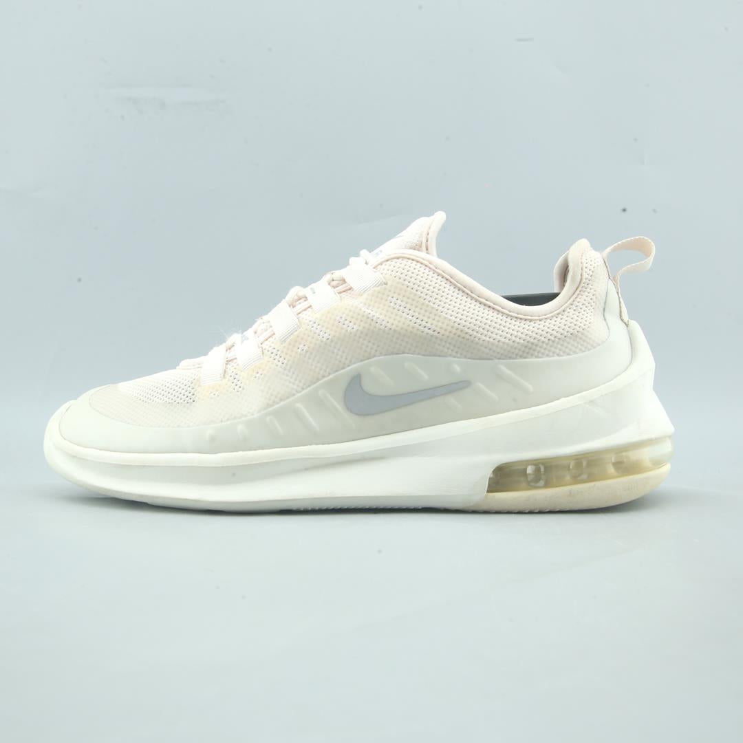 Nike Air Max Axis