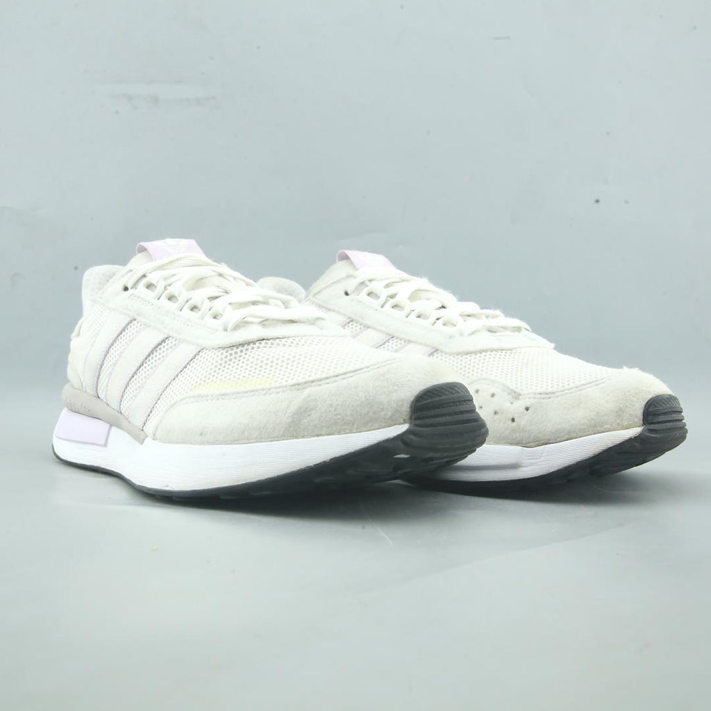 Adidas Retroset