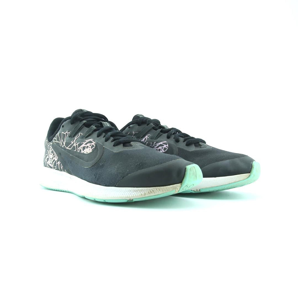 Nike Downshifter 11
