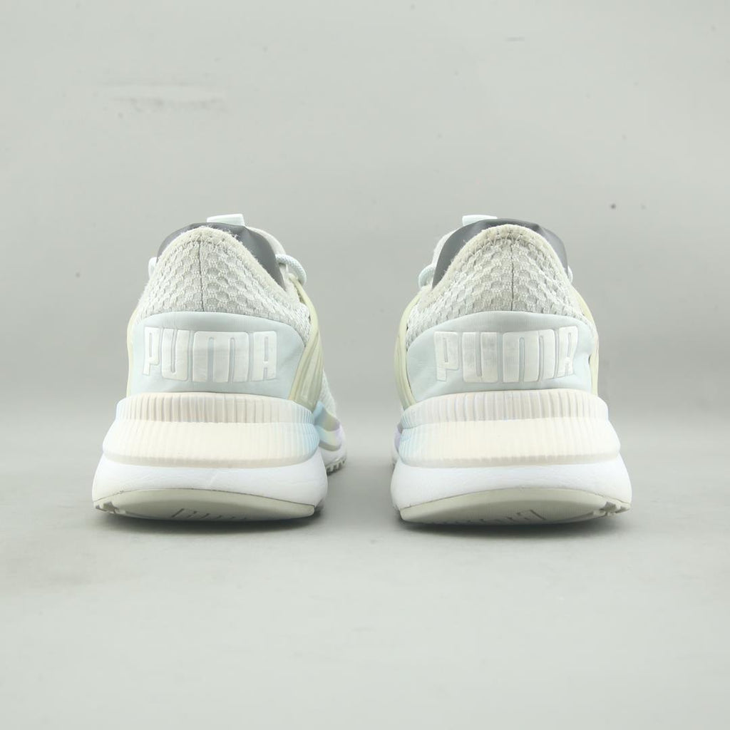 Puma Pacer Future