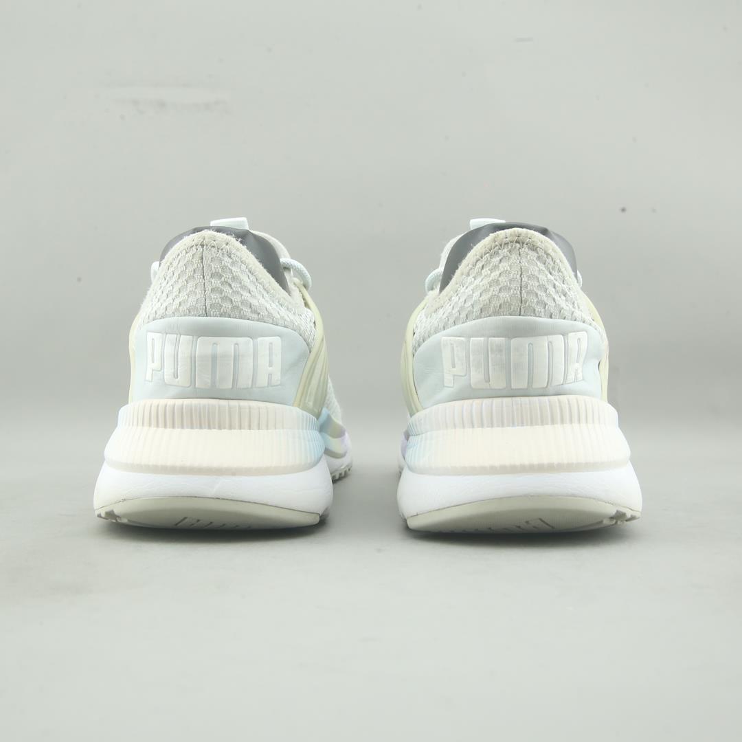 Puma Pacer Future