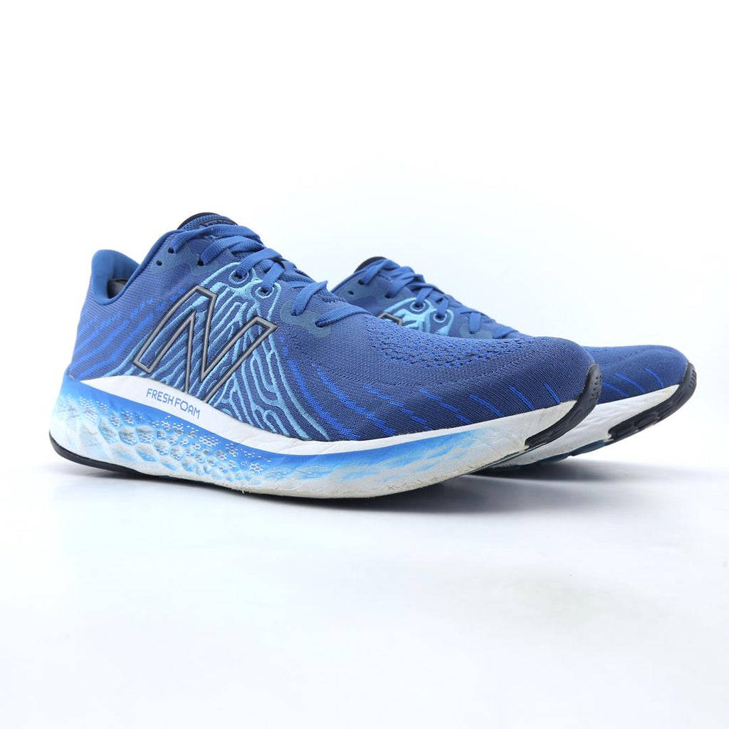 New Balance Fresh Foam Vongo V5
