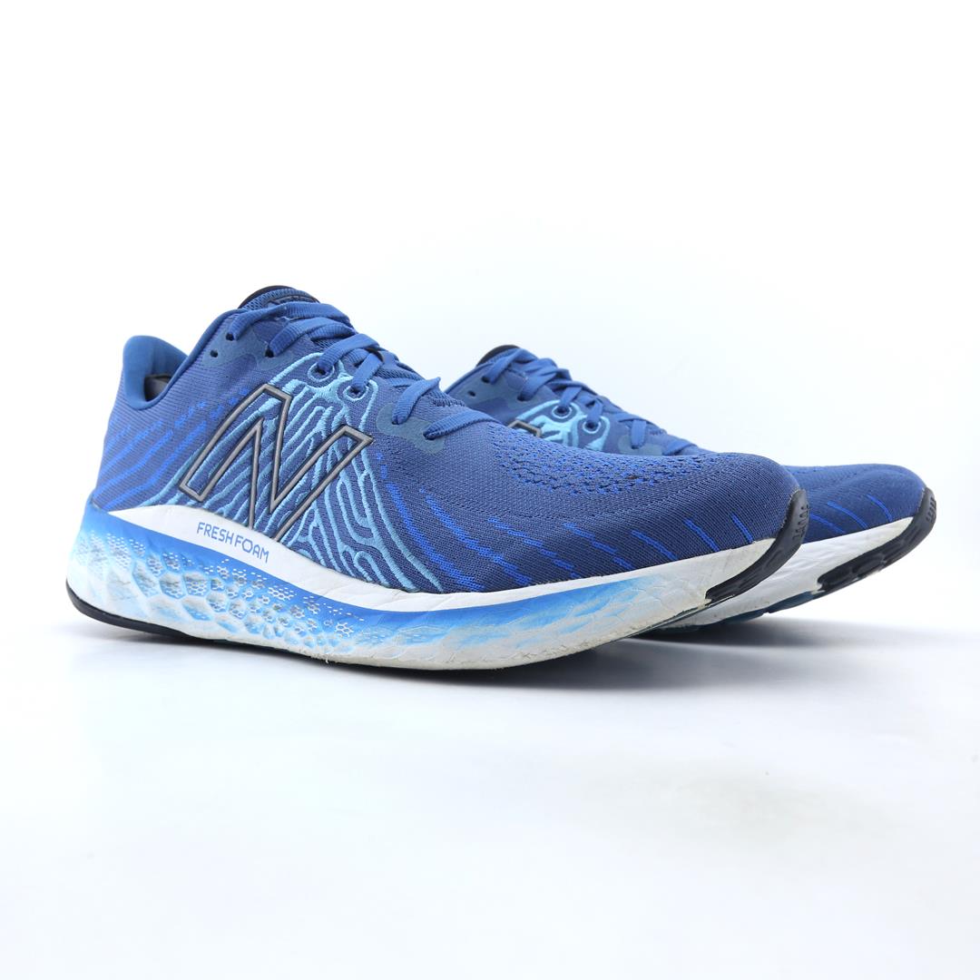 New Balance Fresh Foam Vongo V5
