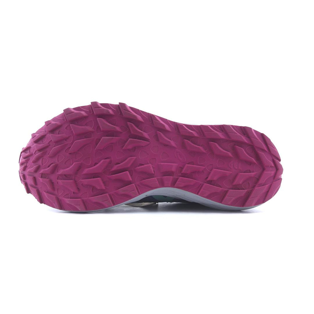 Asics Gel-Sonoma 6
