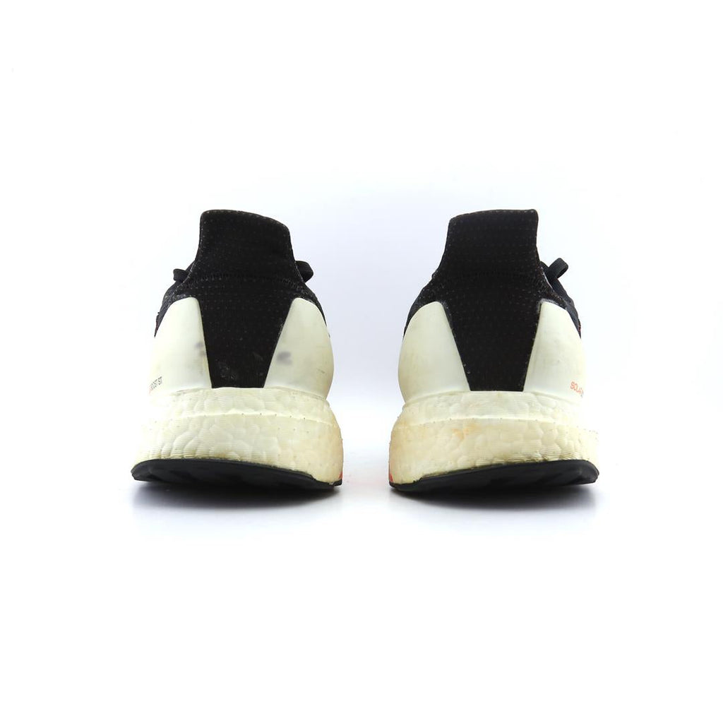 Adidas Solar Boost St 19