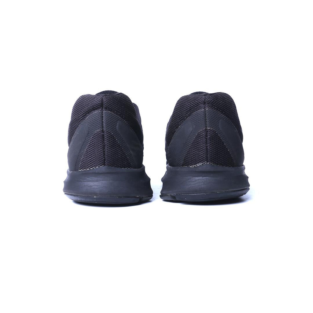 Nike Downshifter 7