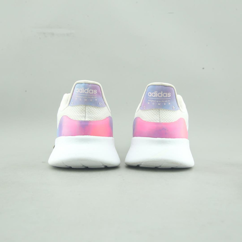 Adidas Puremotion Se