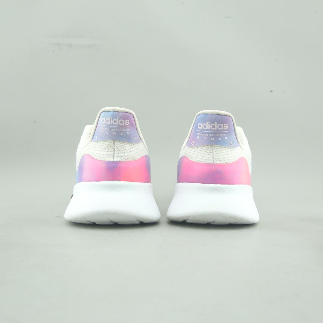 Adidas Puremotion Se