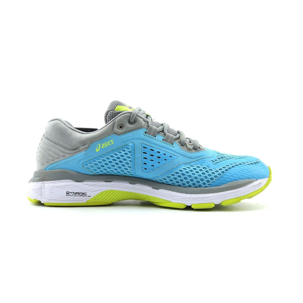 Asics Gt 2000 6