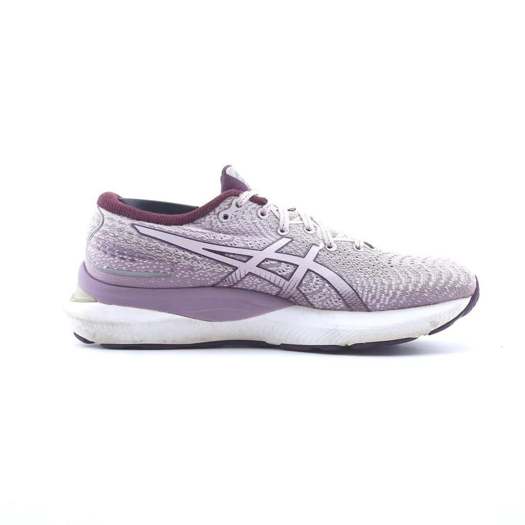Asics Gel Cumulus 24
