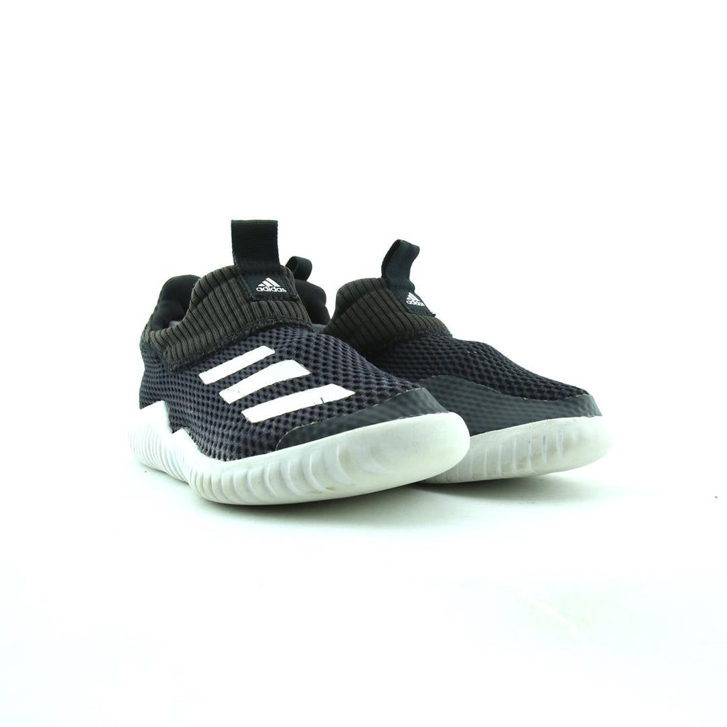 Adidas Rapidazen