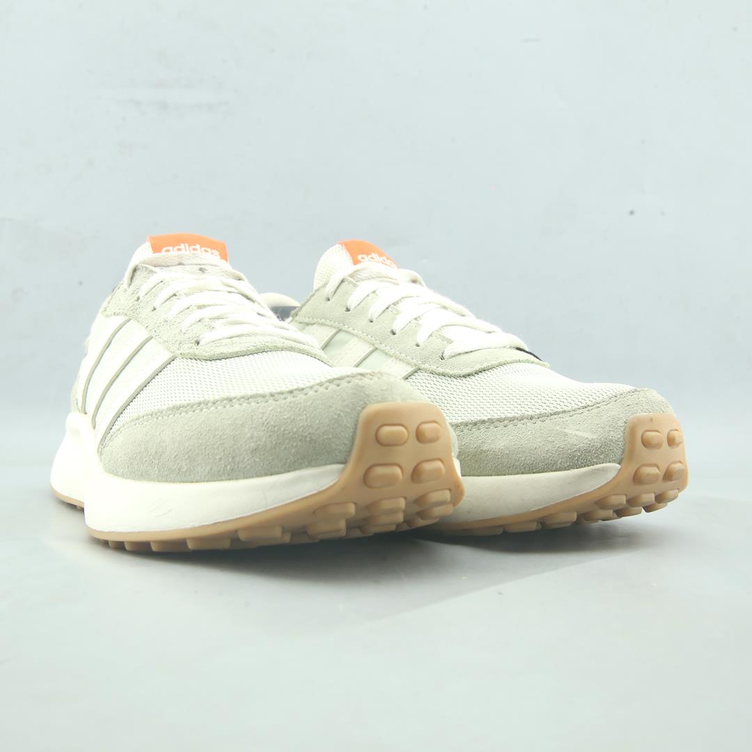 Adidas Run 70S
